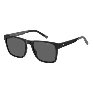 Herrensonnenbrille Tommy Hilfiger TH 2144_S