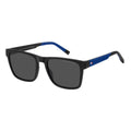 Herrensonnenbrille Tommy Hilfiger TH 2144_S