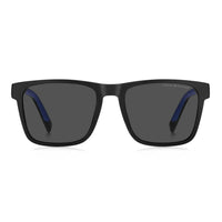 Herrensonnenbrille Tommy Hilfiger TH 2144_S