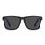 Herrensonnenbrille Tommy Hilfiger TH 2144_S