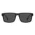 Herrensonnenbrille Tommy Hilfiger TH 2142_S