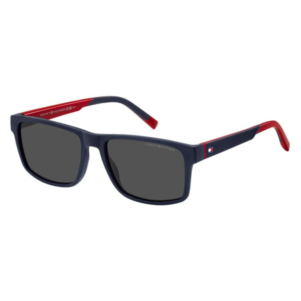 Herrensonnenbrille Tommy Hilfiger TH 2142_S