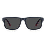 Herrensonnenbrille Tommy Hilfiger TH 2142_S