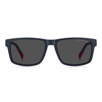 Herrensonnenbrille Tommy Hilfiger TH 2142_S