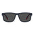 Herrensonnenbrille Tommy Hilfiger TH 2142_S