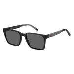 Herrensonnenbrille Tommy Hilfiger TH 2143_S