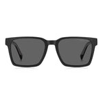 Herrensonnenbrille Tommy Hilfiger TH 2143_S