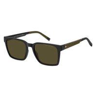 Herrensonnenbrille Tommy Hilfiger TH 2143_S