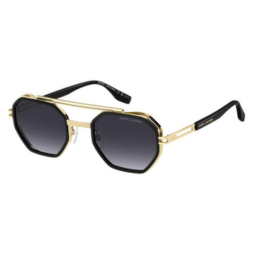 Herrensonnenbrille Marc Jacobs MARC 782_S