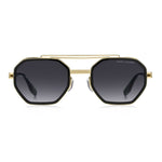 Herrensonnenbrille Marc Jacobs MARC 782_S