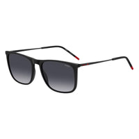 Herrensonnenbrille Hugo Boss HG 1319_S