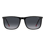 Herrensonnenbrille Hugo Boss HG 1319_S