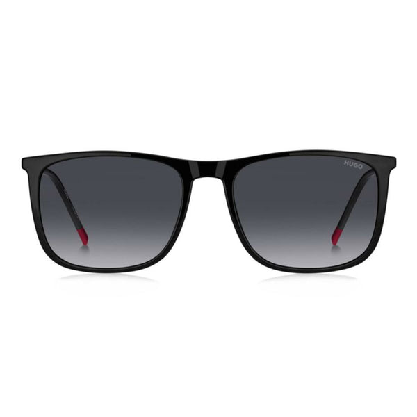 Herrensonnenbrille Hugo Boss HG 1319_S