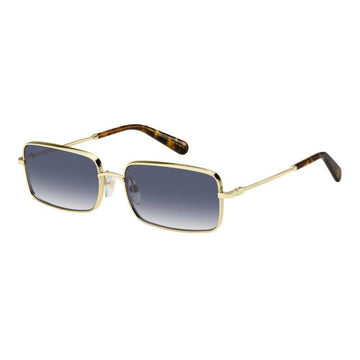 Damensonnenbrille Marc Jacobs MARC 771_S