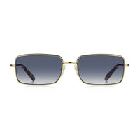 Damensonnenbrille Marc Jacobs MARC 771_S