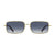 Damensonnenbrille Marc Jacobs MARC 771_S