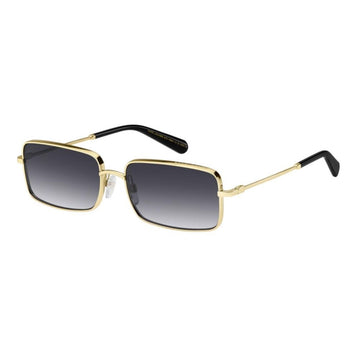 Damensonnenbrille Marc Jacobs MARC 771_S