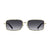 Damensonnenbrille Marc Jacobs MARC 771_S