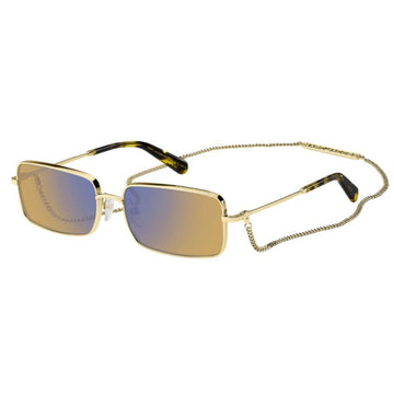 Damensonnenbrille Marc Jacobs MARC 771_N_S