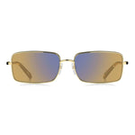 Damensonnenbrille Marc Jacobs MARC 771_N_S