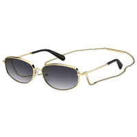 Damensonnenbrille Marc Jacobs MARC 772_N_S