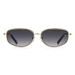 Damensonnenbrille Marc Jacobs MARC 772_N_S