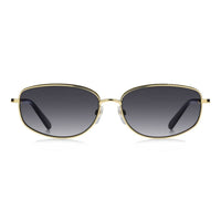 Damensonnenbrille Marc Jacobs MARC 772_N_S