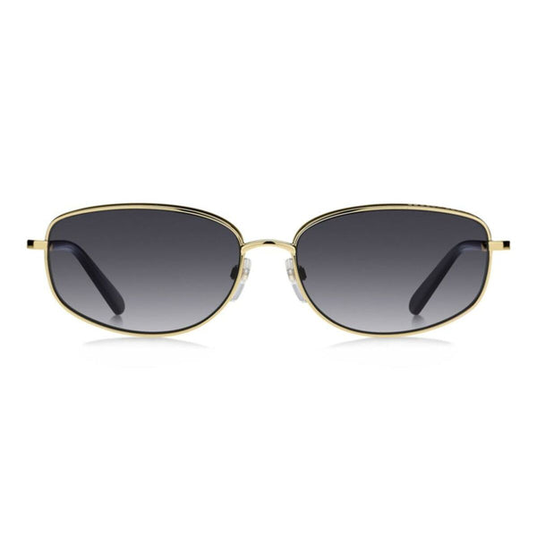 Damensonnenbrille Marc Jacobs MARC 772_N_S