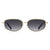 Damensonnenbrille Marc Jacobs MARC 772_N_S