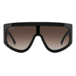 Damensonnenbrille Dsquared2 D2 0149_S