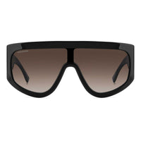 Damensonnenbrille Dsquared2 D2 0149_S