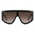 Damensonnenbrille Dsquared2 D2 0149_S