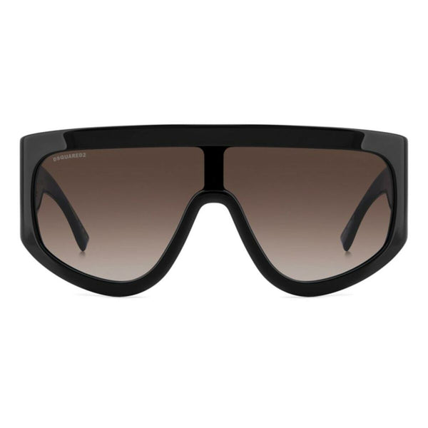 Damensonnenbrille Dsquared2 D2 0149_S