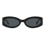 Damensonnenbrille Dsquared2 D2 0150_G_S