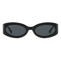 Damensonnenbrille Dsquared2 D2 0150_G_S