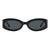 Damensonnenbrille Dsquared2 D2 0150_G_S