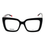 Brillenfassung Missoni MIS 0189 53807