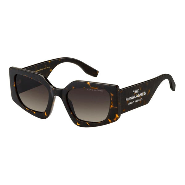 Damensonnenbrille Marc Jacobs MARC 774_S