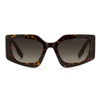 Damensonnenbrille Marc Jacobs MARC 774_S