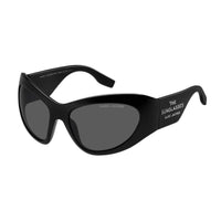 Damensonnenbrille Marc Jacobs MARC 773_S