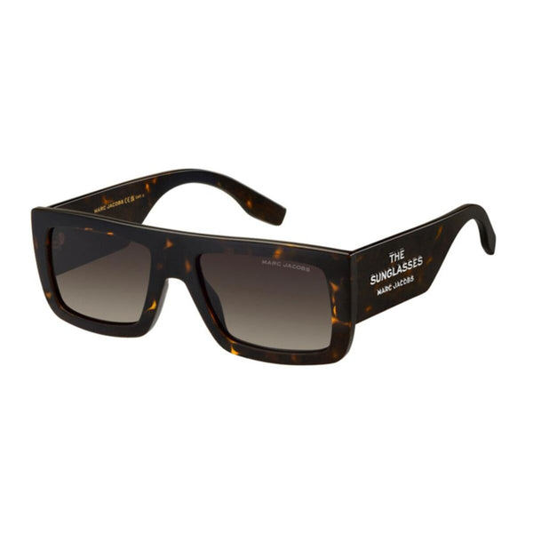 Unisex-Sonnenbrille Marc Jacobs MARC 775_S