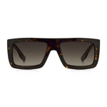 Unisex-Sonnenbrille Marc Jacobs MARC 775_S