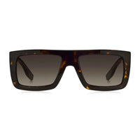 Unisex-Sonnenbrille Marc Jacobs MARC 775_S