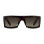 Unisex-Sonnenbrille Marc Jacobs MARC 775_S