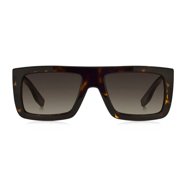 Unisex-Sonnenbrille Marc Jacobs MARC 775_S