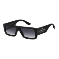 Unisex-Sonnenbrille Marc Jacobs MARC 775_S