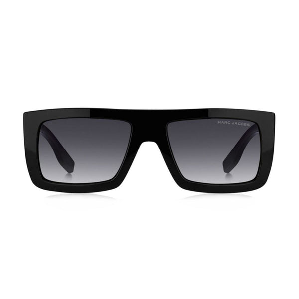 Unisex-Sonnenbrille Marc Jacobs MARC 775_S