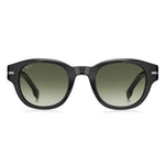 Herrensonnenbrille Hugo Boss BOSS 1717_S