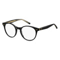 Brillenfassung Tommy Hilfiger TH 2161