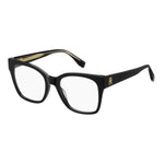 Brillenfassung Tommy Hilfiger TH 2157